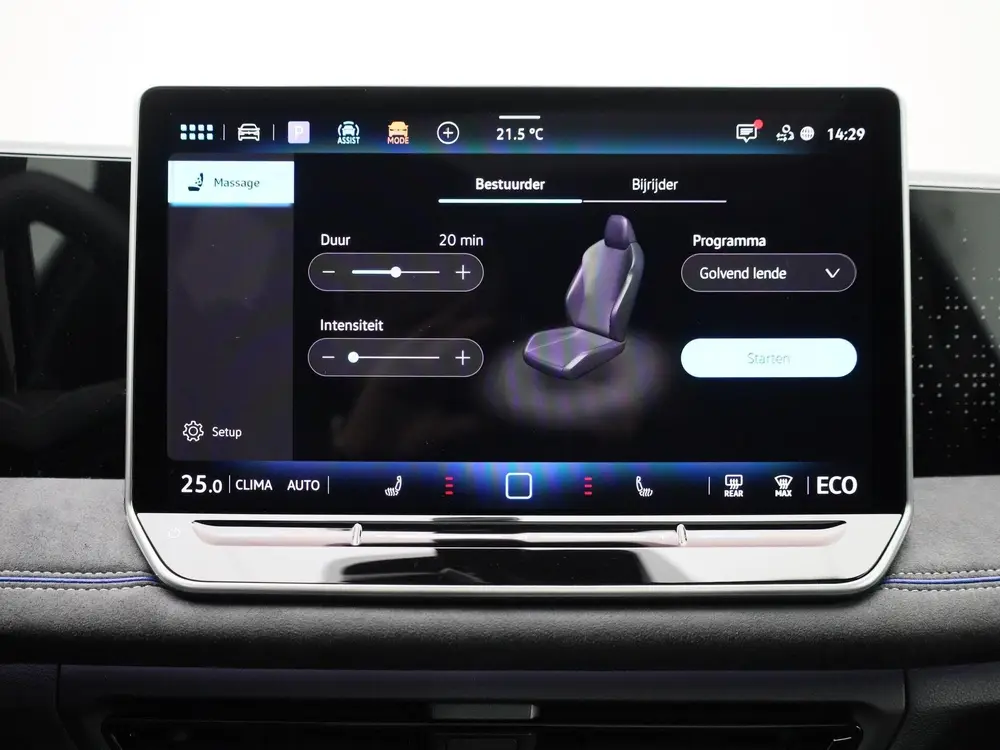 Volkswagen Tiguan 1.5 eHybrid R-Line Edition 204 PK| Origine uit 2026, foto 20