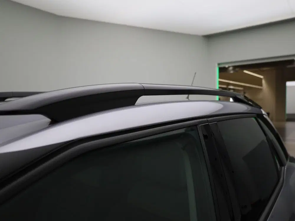 Citroën C3 Aircross 1.2 PureTech 110 S&S MAN6 Shine uit 2023, foto 14