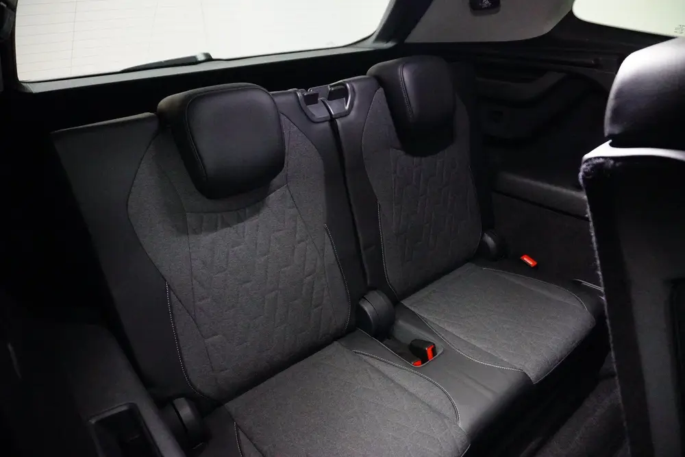 Volkswagen Tayron 1.5 eTSI 150PK MHEV DSG-7 Life Edition 7Pe uit 2025, foto 15