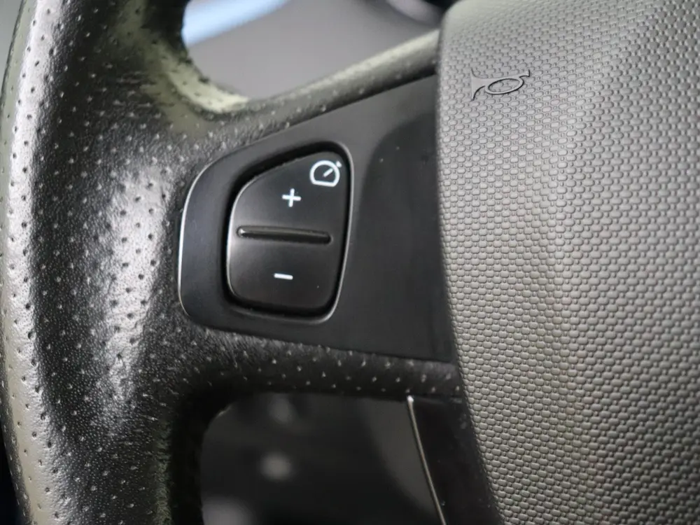 Renault ZOE R110 Limited 41 kWh incl koopaccu | Navigatie | uit 2019, foto 12