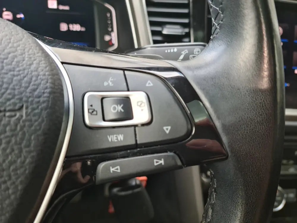 Volkswagen T-Roc 1.5 TSI Sport Business R|panodak|trekhaak|A uit 2020, foto 11