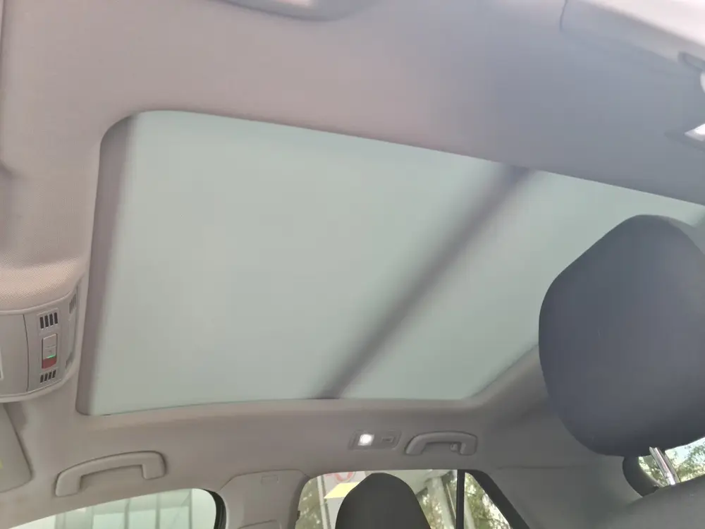 Volkswagen T-Roc 1.5 TSI Sport Business R|panodak|trekhaak|A uit 2020, foto 12