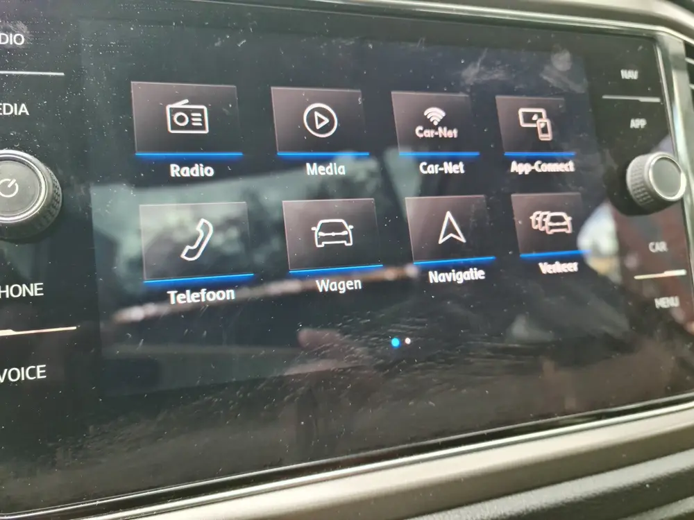 Volkswagen T-Roc 1.5 TSI Sport Business R|panodak|trekhaak|A uit 2020, foto 7