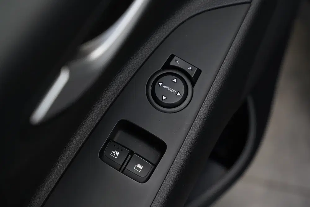 Kia Stonic 1.0 T-GDi MHEV ComfortLine Carplay Trekhaa uit 2021, foto 11