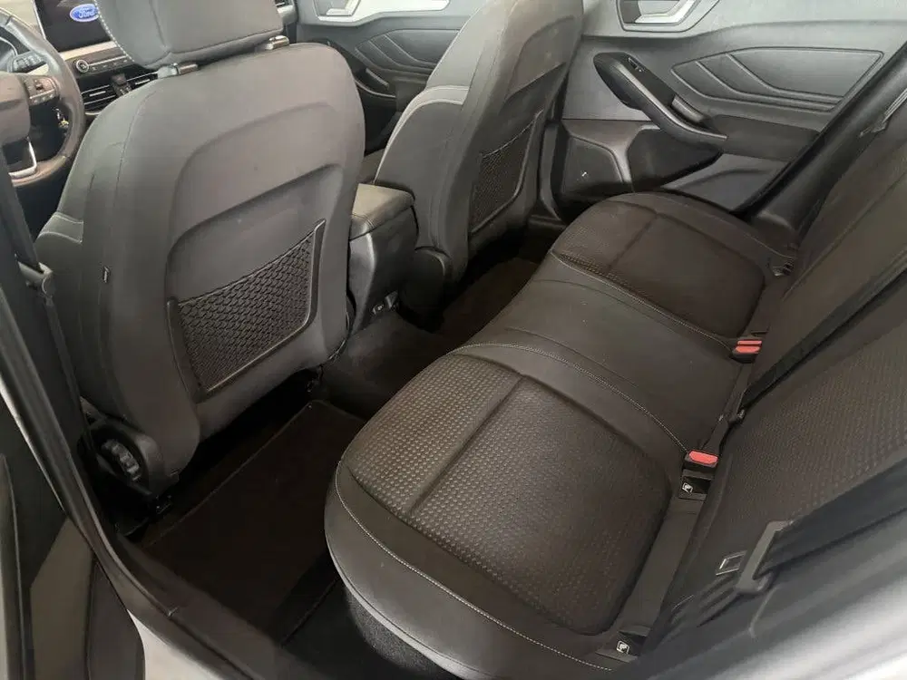 Ford Focus 1.0 EcoBoost Trend Edition Business (bj 20 uit 2019, foto 6