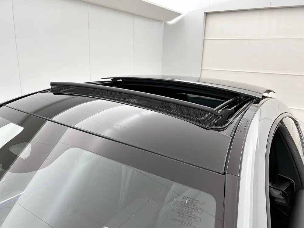 Mercedes-Benz CLE CLE Coupé 300 e AMG Plug-In Hybride AMG Li uit 2025, foto 13