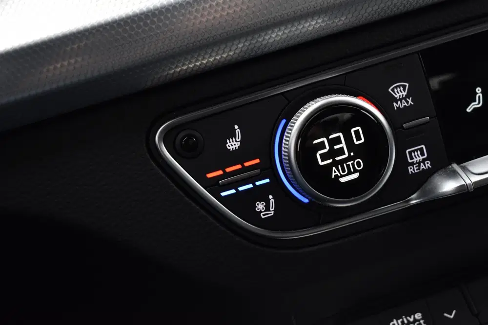 Audi Q5 55 TFSI e S edition BTW Carplay uit 2022, foto 16