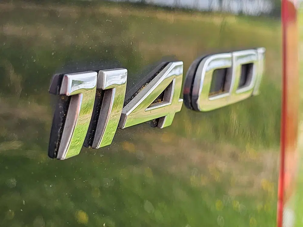Mercedes-Benz Vito 114 ac automaat euro6 uit 2022, foto 19