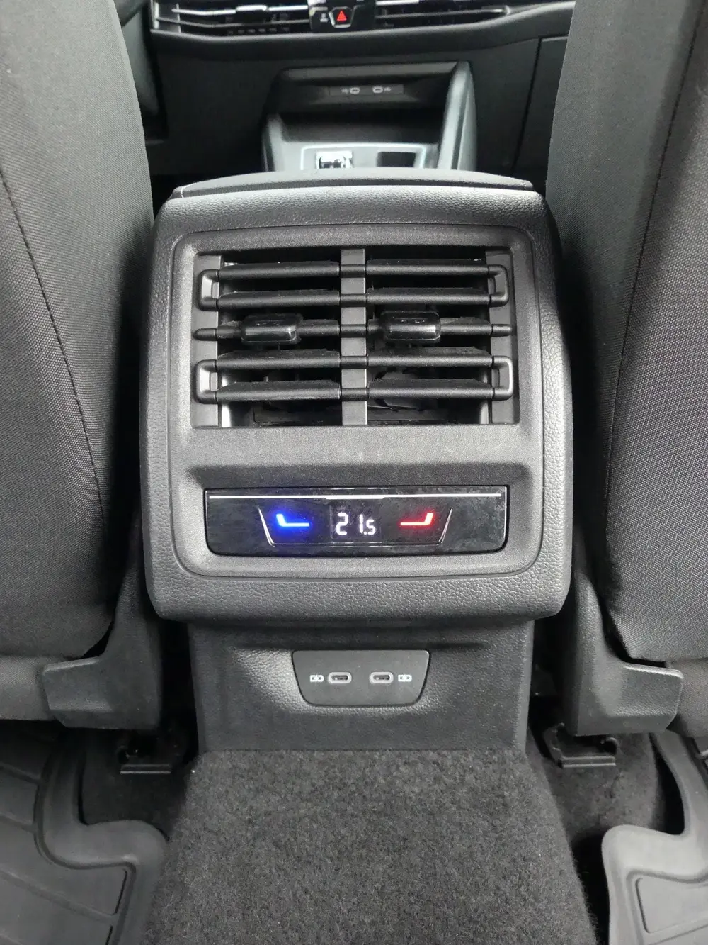 Volkswagen Golf Variant 150pk Automaat *t/m 10de bouwjaar ga uit 2023, foto 17