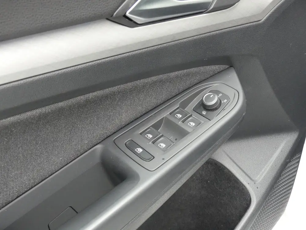 Volkswagen Golf Variant 150pk Automaat *t/m 10de bouwjaar ga uit 2023, foto 19