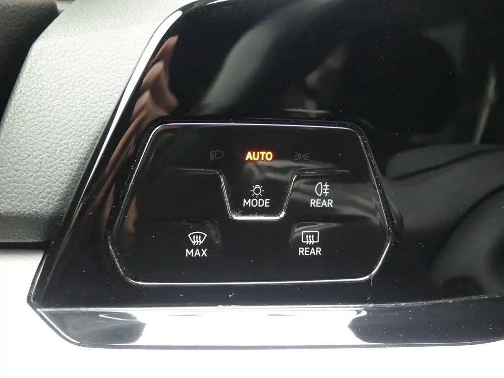 Volkswagen Golf Variant 150pk Automaat *t/m 10de bouwjaar ga uit 2023, foto 20