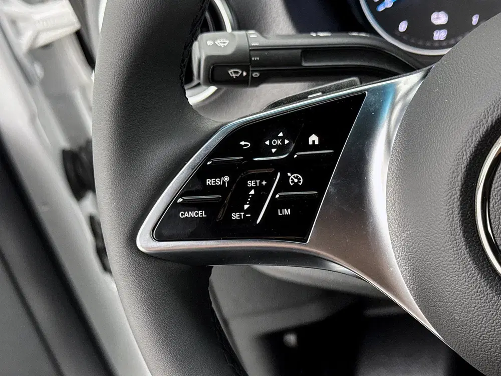 Mercedes-Benz Sprinter 0 uit 2026, foto 18