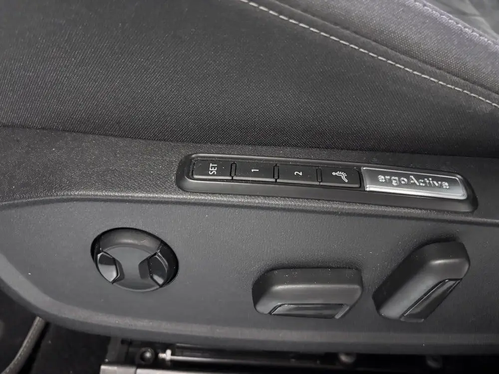 Volkswagen Golf 1.5 eTSI Style PANO! LED! STOELMASSAGE! uit 2020, foto 12