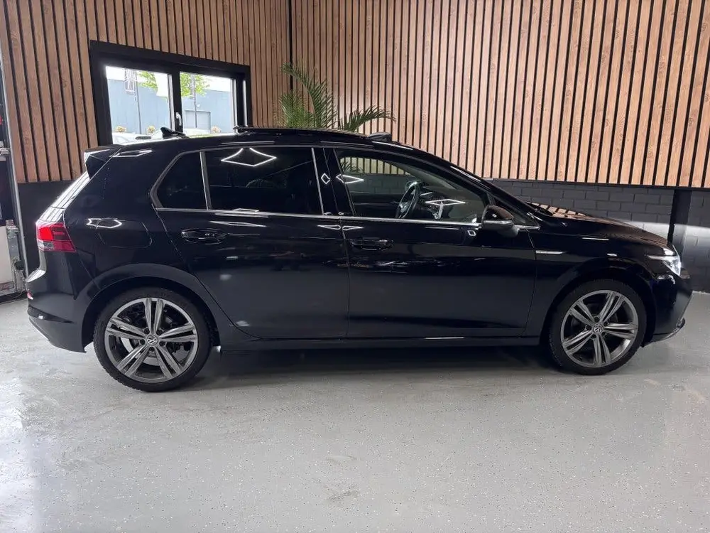 Volkswagen Golf 1.5 eTSI Style PANO! LED! STOELMASSAGE! uit 2020, foto 3