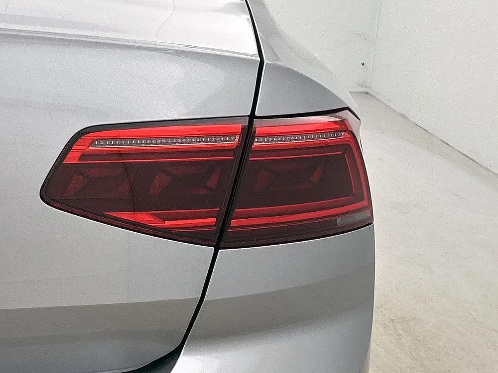 Volkswagen Passat 1.5 TSI Business | ACHTERUITRIJCAMERA | AP uit 2020, foto 10
