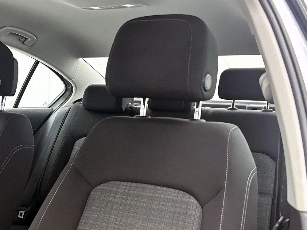 Volkswagen Passat 1.5 TSI Business | ACHTERUITRIJCAMERA | AP uit 2020, foto 13