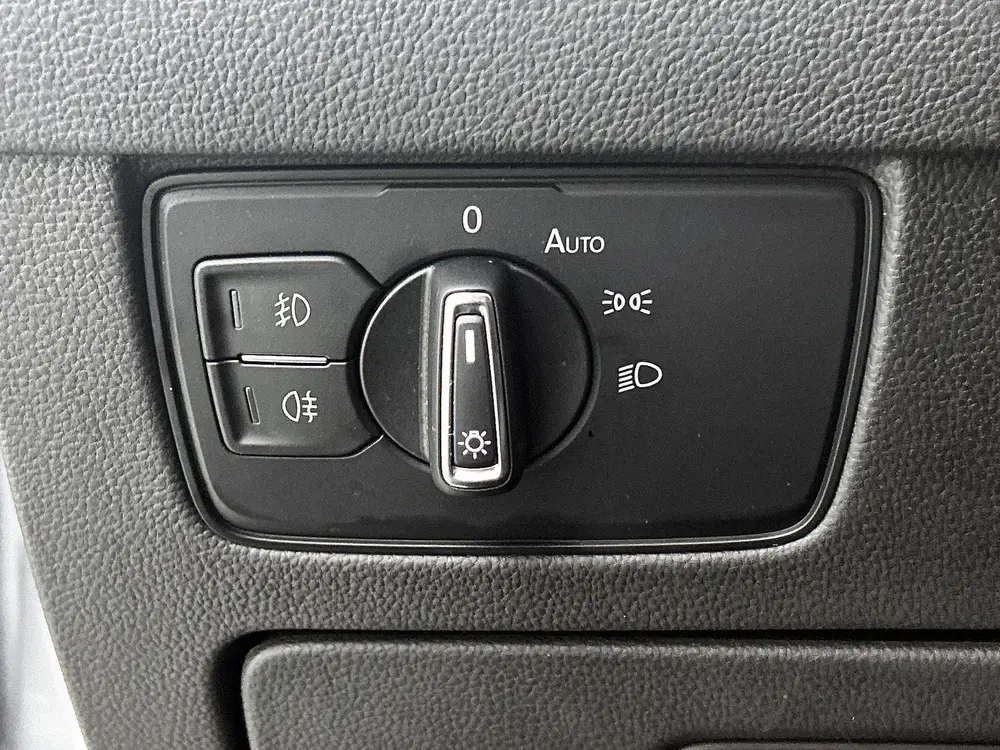 Volkswagen Passat 1.5 TSI Business | ACHTERUITRIJCAMERA | AP uit 2020, foto 14