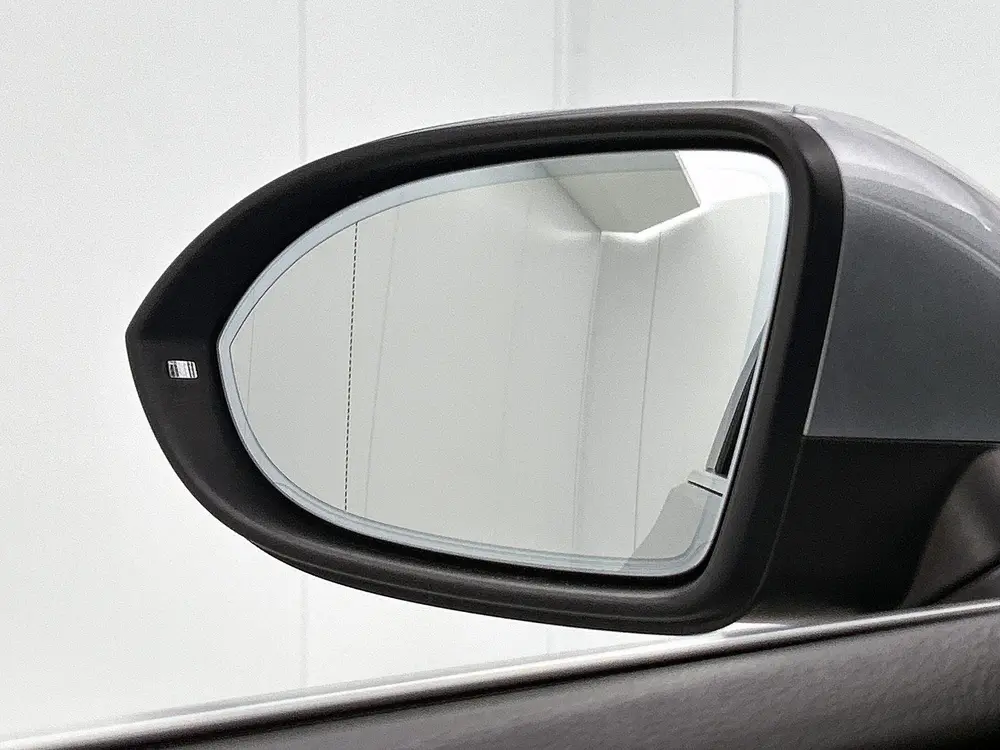 Volkswagen Passat 1.5 TSI Business | ACHTERUITRIJCAMERA | AP uit 2020, foto 17