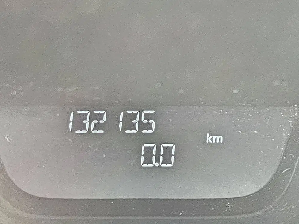 Renault Trafic 1.6 DCI l2 navi nap euro6 uit 2019, foto 9