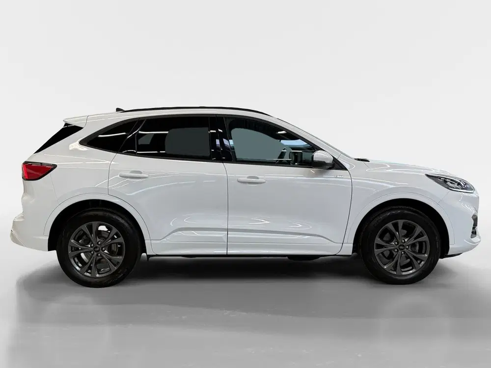 Ford Kuga 2.5 PHEV ST-Line X I Winterpakket I B&O I uit 2023, foto 7
