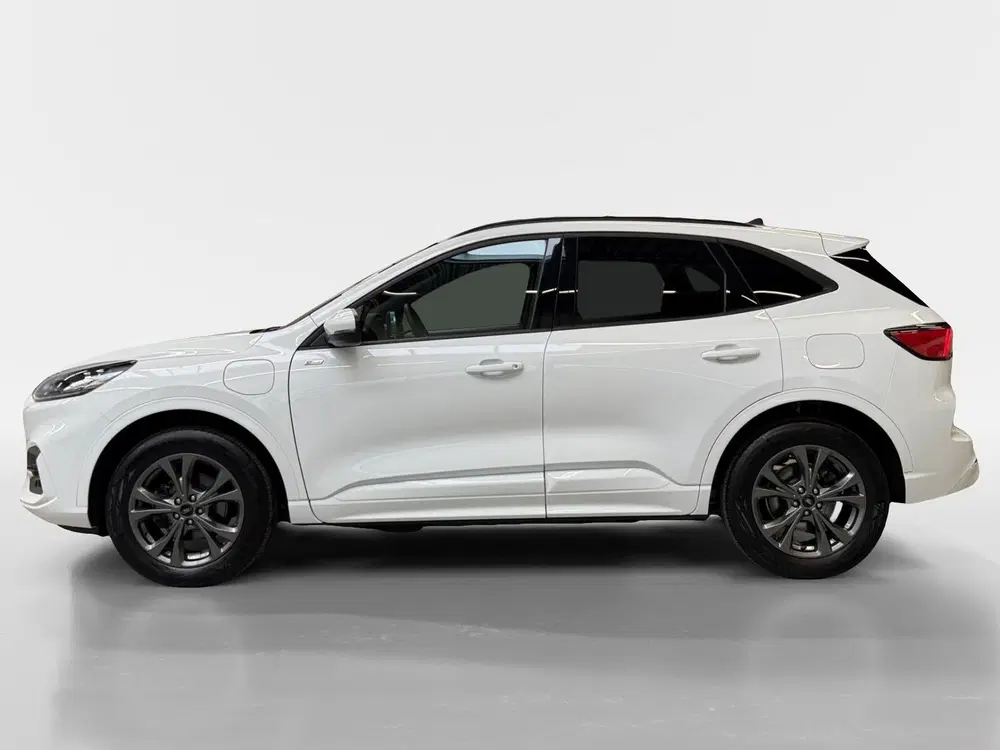 Ford Kuga 2.5 PHEV ST-Line X I Winterpakket I B&O I uit 2023, foto 9