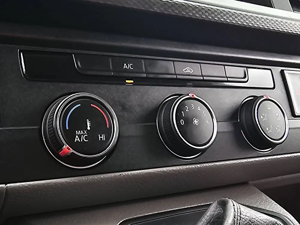 Volkswagen Transporter 2.0 TDI t6.1 150pk l2h1 autm uit 2024, foto 10