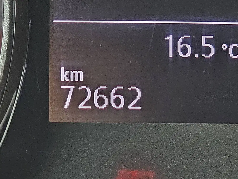 Volkswagen Transporter 2.0 TDI t6.1 150pk l2h1 autm uit 2024, foto 9