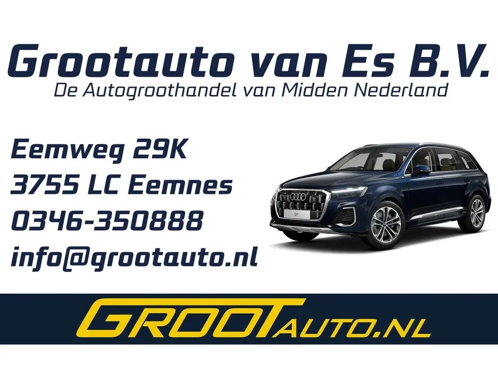Fiat 500 0.9 TwinAir Turbo Lounge Airco, Panoramadak, Stuurb uit 2019, foto 5