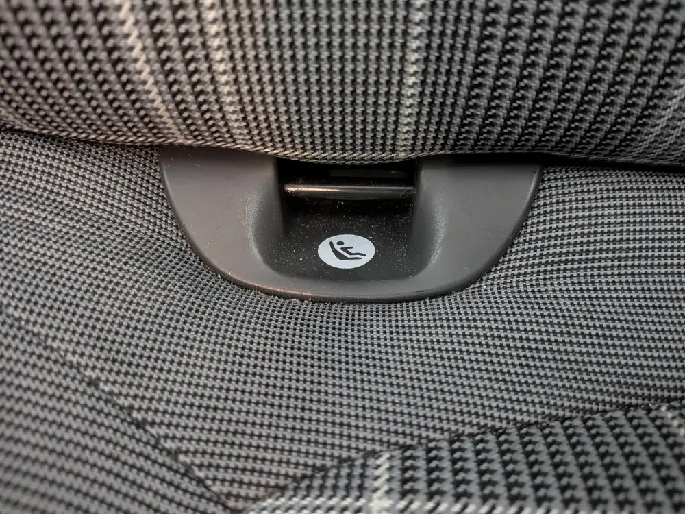 Fiat 500 0.9 TwinAir Turbo Lounge Airco, Panoramadak, Stuurb uit 2019, foto 8