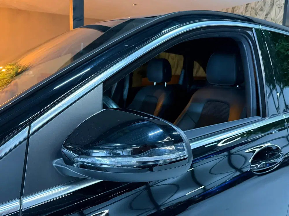 Mercedes-Benz B-Klasse 180 Business Solution uit 2019, foto 15