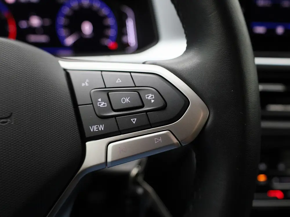 Volkswagen T-Roc 1.0 TSI Life Business | Apple Carplay / And uit 2022, foto 17