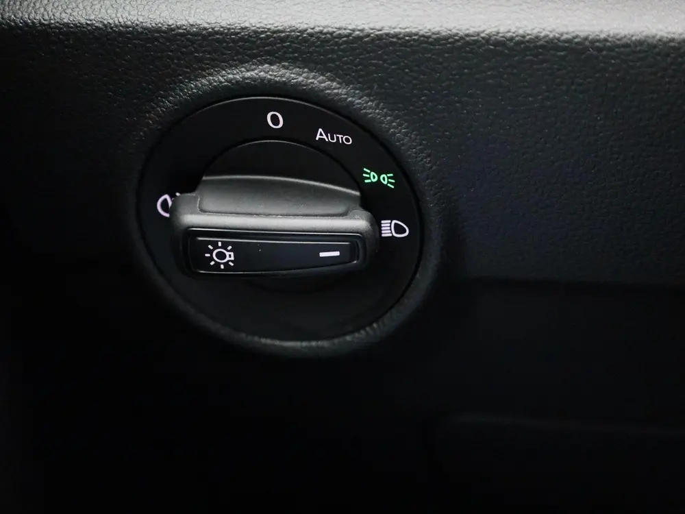 Volkswagen T-Roc 1.0 TSI Life Business | Apple Carplay / And uit 2022, foto 20