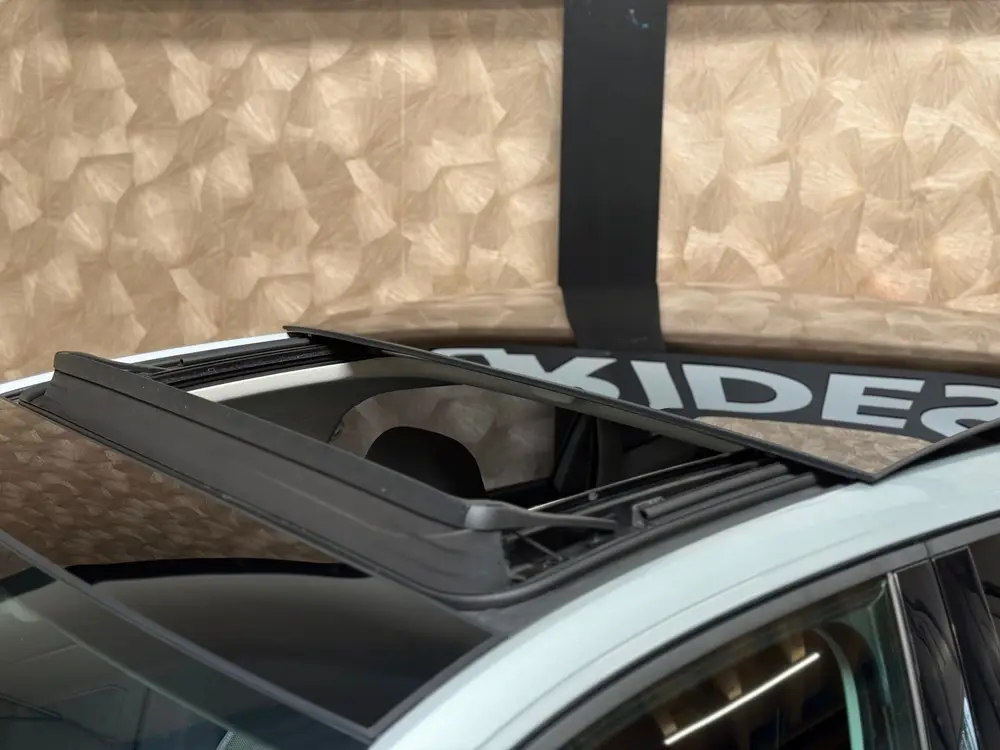 Volkswagen POLO 1.0 TSI Highline | Pano | ACC | PDC | Stoelv uit 2019, foto 4