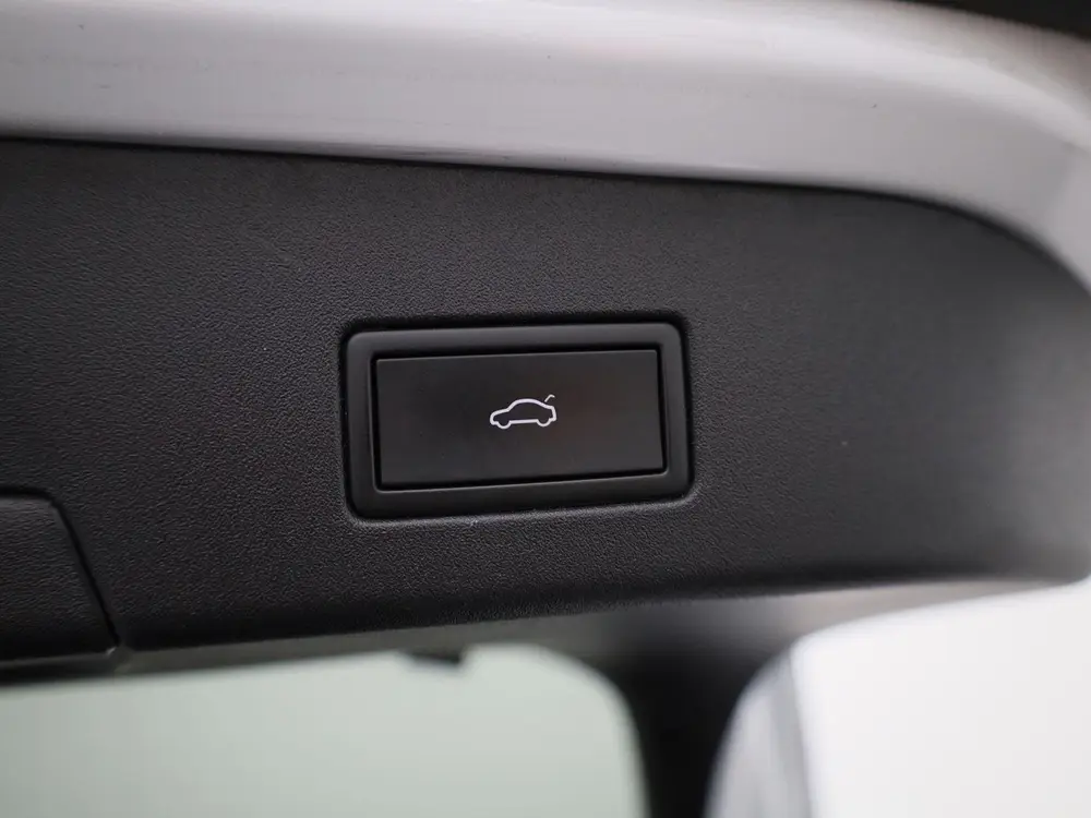 Volkswagen ID.5 Pro Business Advantage 77 kWh 204 PK| Naviga uit 2023, foto 11