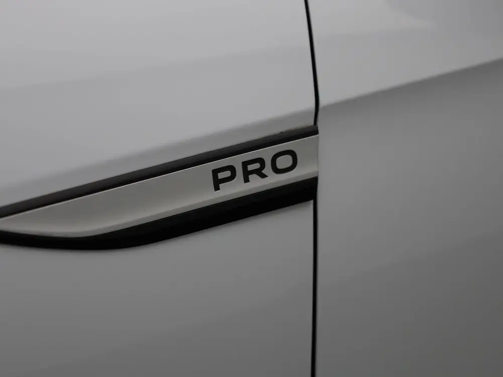 Volkswagen ID.5 Pro Business Advantage 77 kWh 204 PK| Naviga uit 2023, foto 14