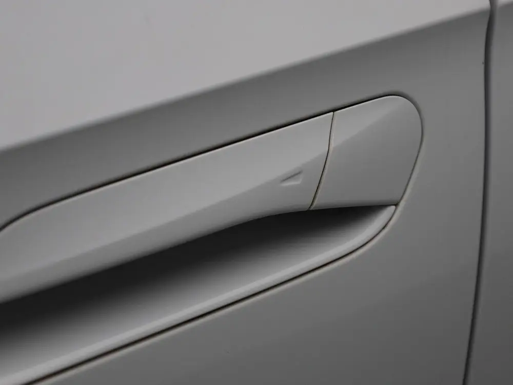 Volkswagen ID.5 Pro Business Advantage 77 kWh 204 PK| Naviga uit 2023, foto 15