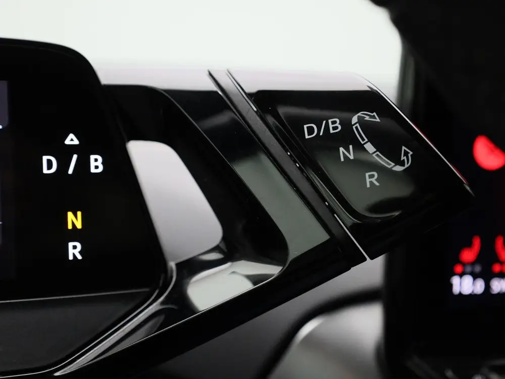 Volkswagen ID.5 Pro Business Advantage 77 kWh 204 PK| Naviga uit 2023, foto 20