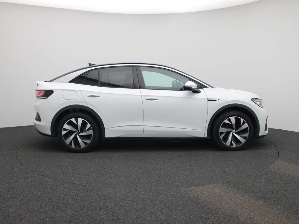 Volkswagen ID.5 Pro Business Advantage 77 kWh 204 PK| Naviga uit 2023, foto 6
