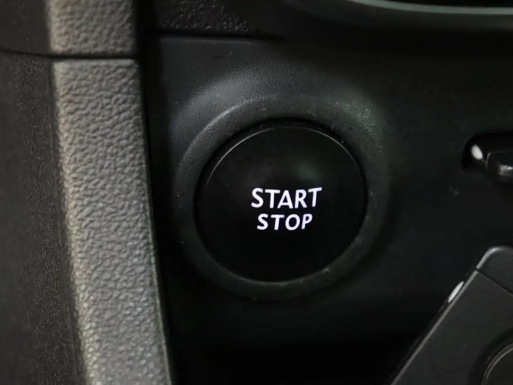 Renault Clio 0.9 TCe Limited | airco | Android auto | cruise uit 2019, foto 20