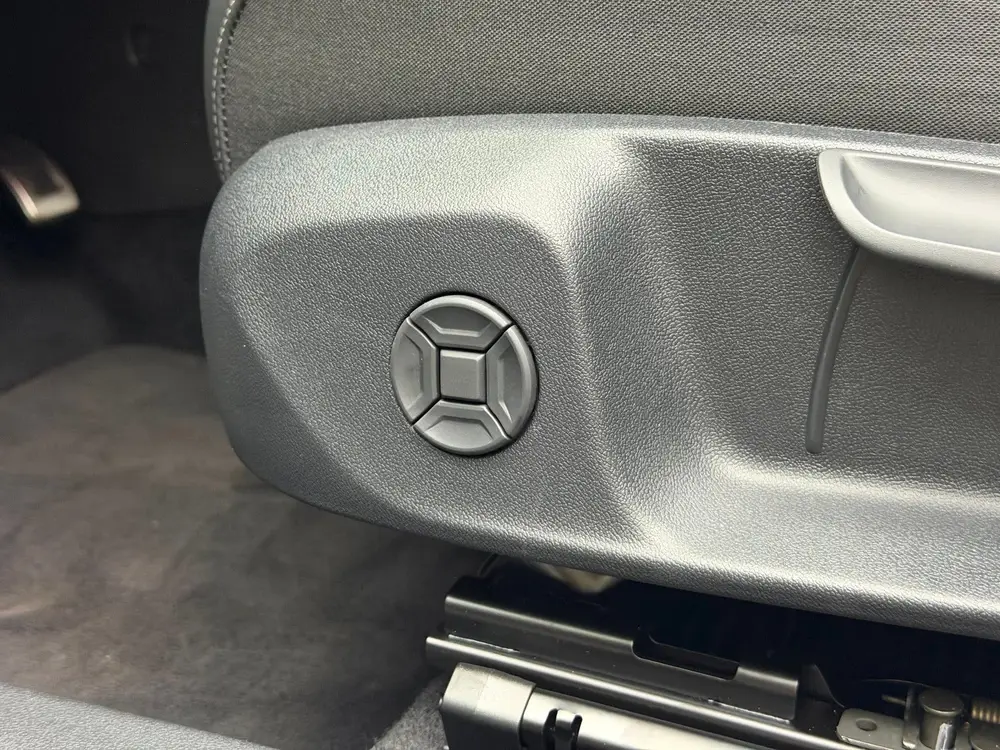 Volkswagen T-Roc 1.5 eTsi R-Line Edition - Nieuwe model - El uit 2026, foto 10