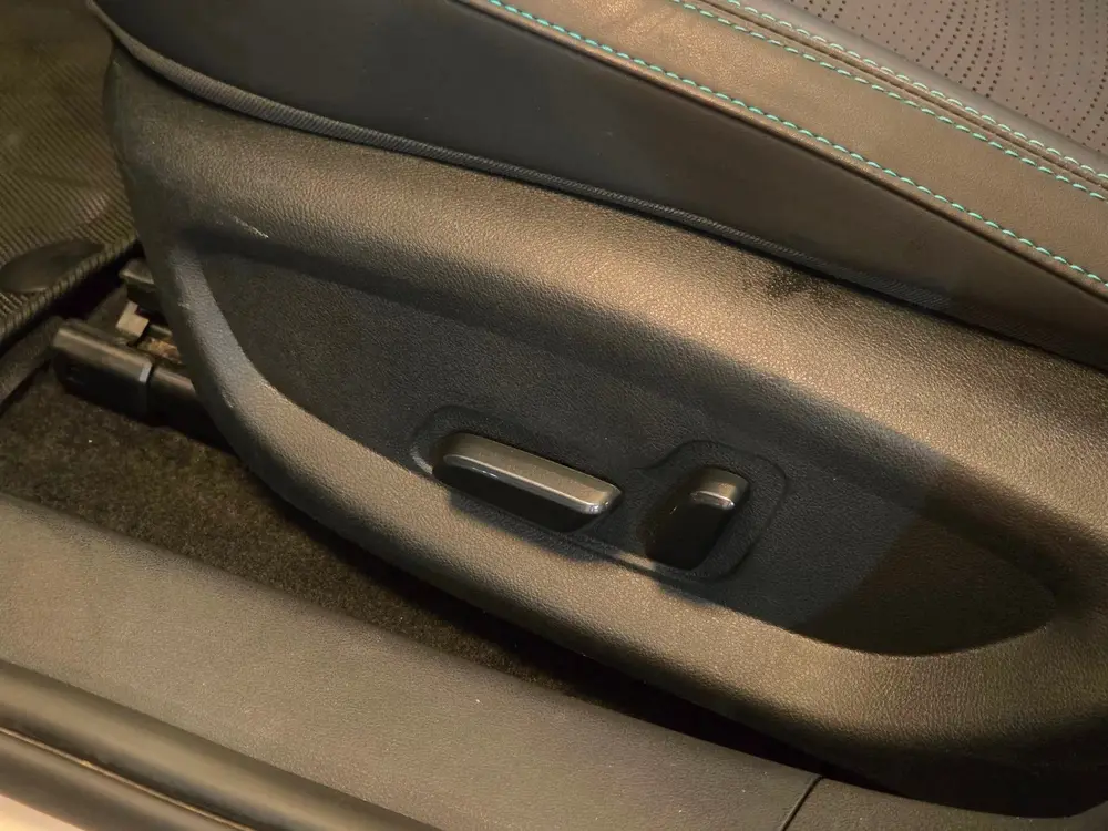 BYD Seal 6 1.5 DM-i Comfort Lite uit 2025, foto 15