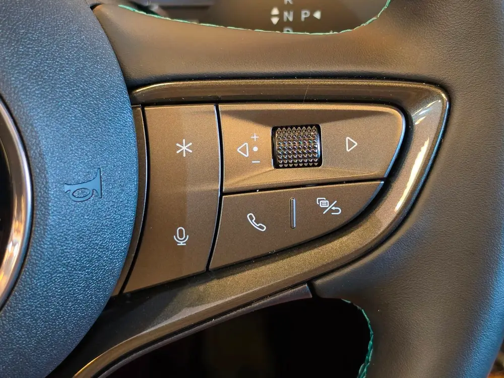 BYD Seal 6 1.5 DM-i Comfort Lite uit 2025, foto 19