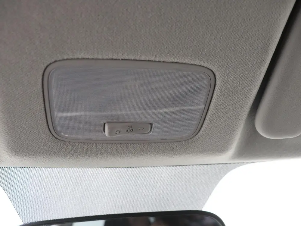 Kia Picanto 1.0 MPi ComfortLine | Airco | uit 2019, foto 19