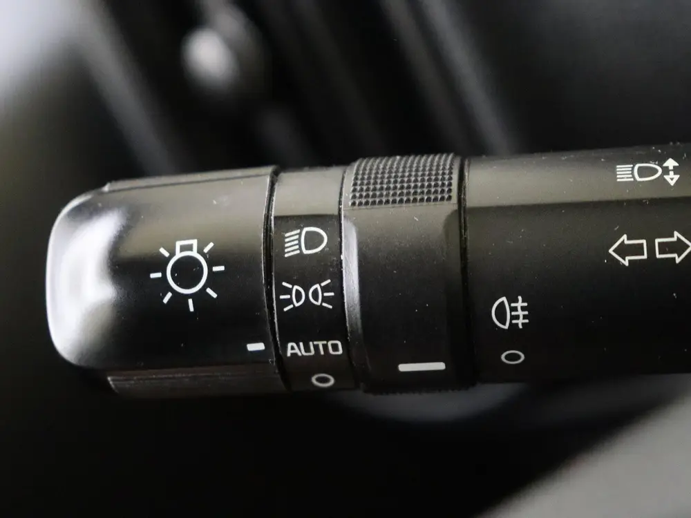 Kia Picanto 1.0 MPi ComfortLine | Airco | uit 2019, foto 20