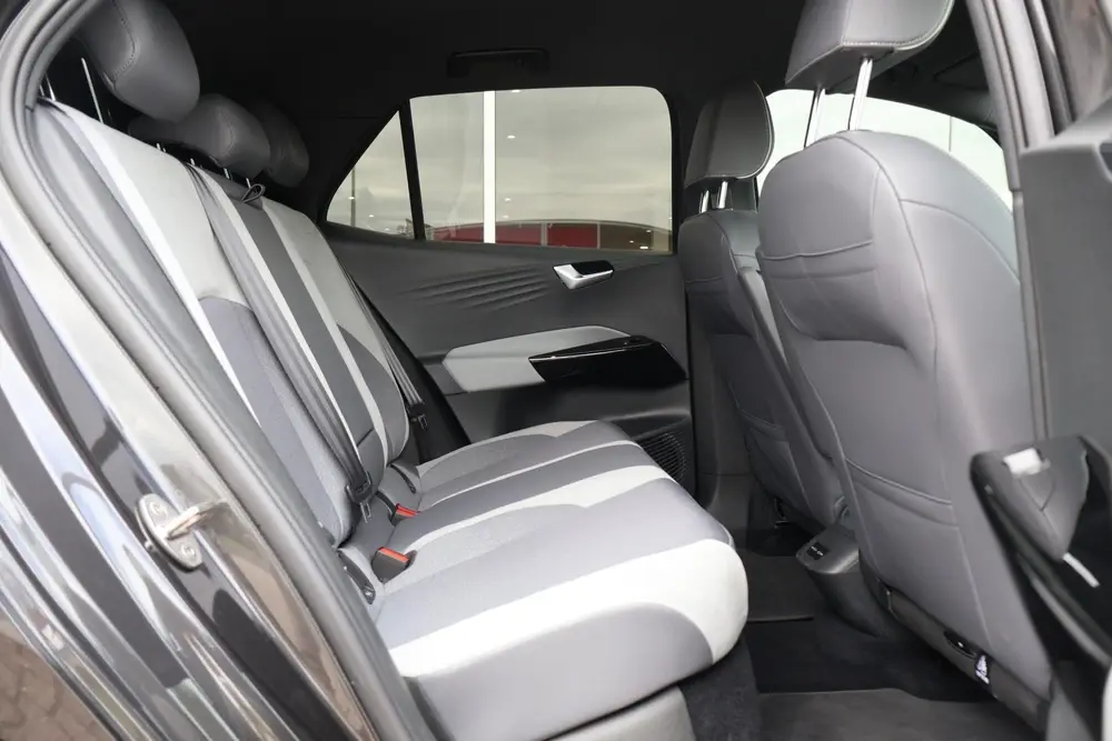 Volkswagen ID.3 204pk First Plus 58 kWh | SoH 94% | Navigati uit 2020, foto 19