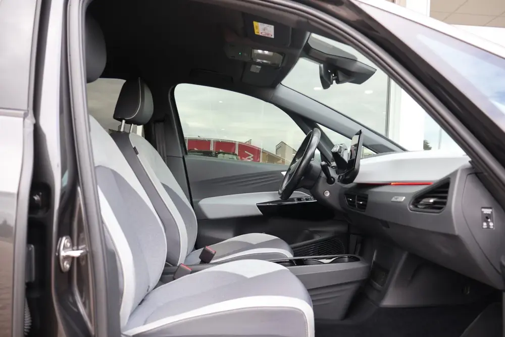 Volkswagen ID.3 204pk First Plus 58 kWh | SoH 94% | Navigati uit 2020, foto 20