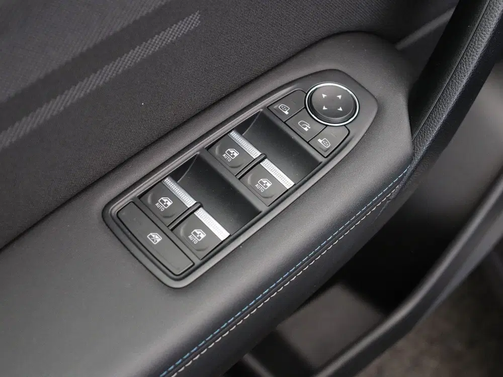 Renault Captur 1.6 E-Tech full hybrid 145 E-Tech Esprit A uit 2025, foto 19