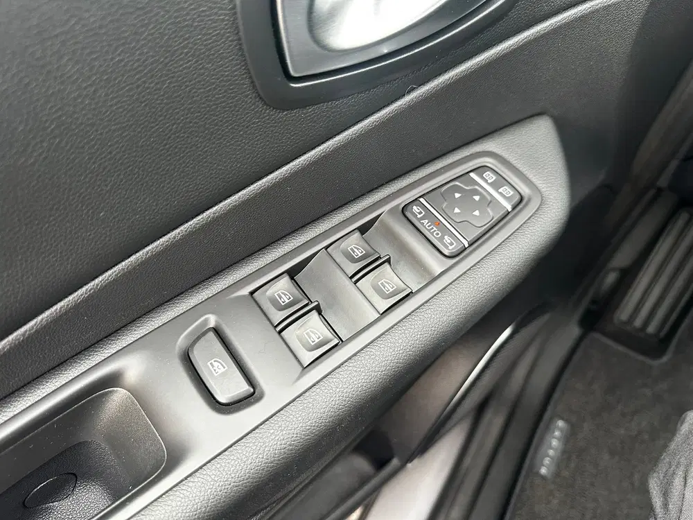 Renault Captur 0.9 TCe Intens Camera uit 2019, foto 16