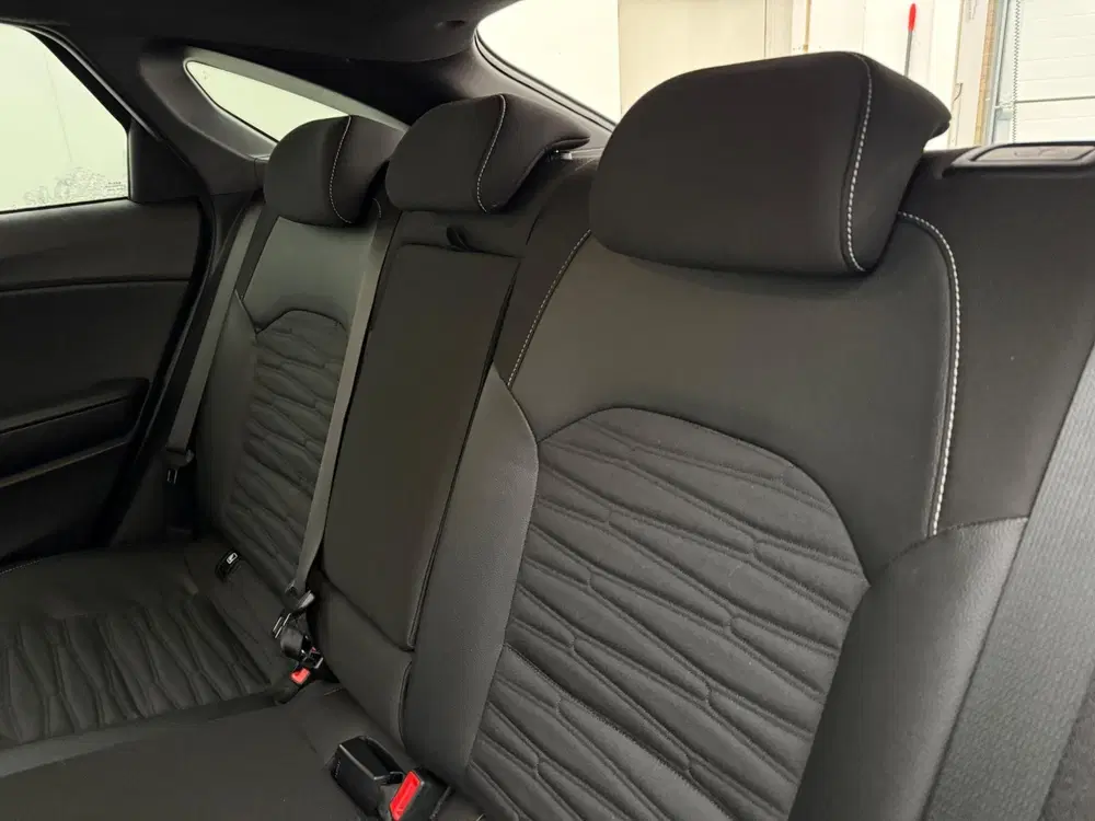 Kia ProCeed 1.5 T-GDi GT-Line uit 2023, foto 13