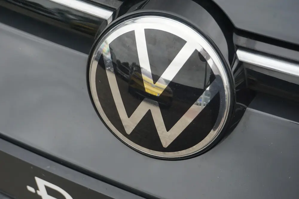 Volkswagen Golf 1.0 TSI 90pk | Applecarplay & Androidauto | uit 2020, foto 11